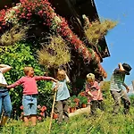 Apartman In Reith Near Juwel Alpbachtal Reith im Alpbachtal