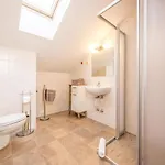Apartman In Reith Near Juwel Alpbachtal