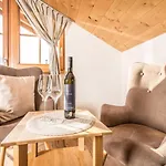 Apartman In Reith Near Juwel Alpbachtal *