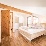 Apartman In Reith Near Juwel Alpbachtal Reith im Alpbachtal