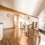 Apartman In Reith Near Juwel Alpbachtal *