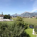 In Reith Near Juwel Alpbachtal 公寓 *